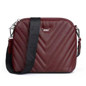 Vuch Dámská crossbody kabelka Channy