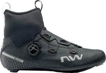 Northwave Celsius R GTX Shoes Black 41.5