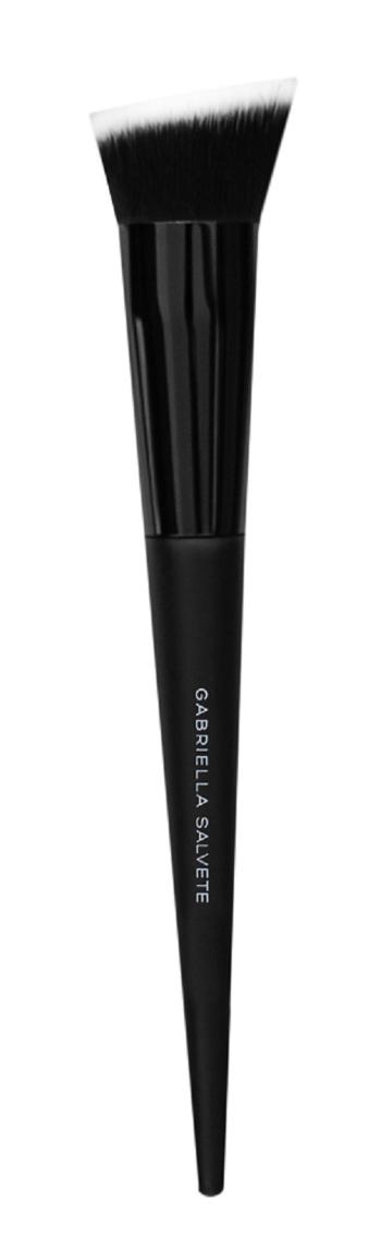 GABRIELLA SALVETE Foundation Brush