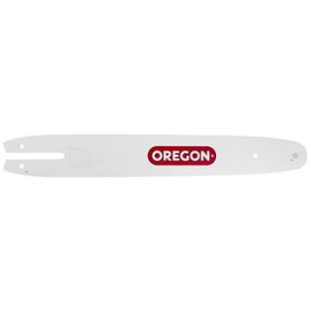 Oregon Vodiaca lišta ADVANCECUT 14 3/8 1,3 mm (140SDEA074)
