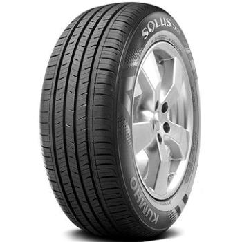 Kumho TA31 205/65 R16 95  H (2262163)