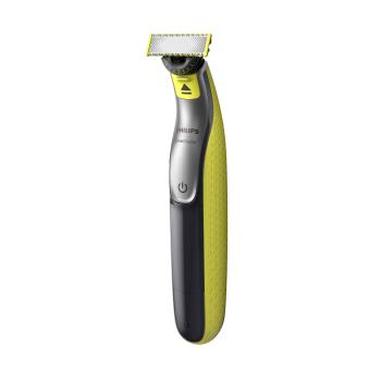 Philips OneBlade na tvár 360 QP2730/20