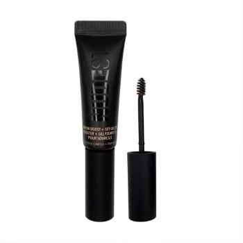 Nudestix Gél na obočie Brow Boost + Set Gel XL 10 ml