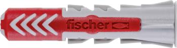 Fischer DUOPOWER 10 x 50 2komponentní hmoždinka 50 mm 10 mm 555010 50 ks