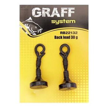 Graff Back Lead 30 g (8594185850953)