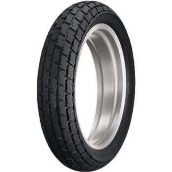 Dunlop DT3 R 140/80 -19 M (635000)