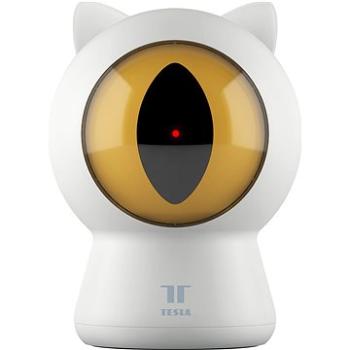Tesla Smart Laser Dot Cats (TSL-PC-PTY010)