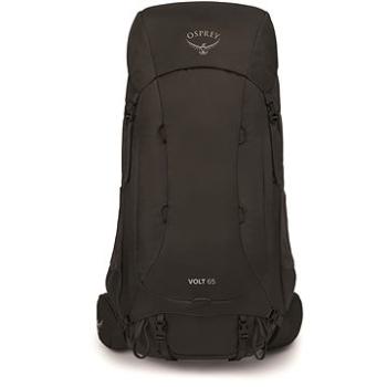 Osprey Volt 65 mamba black (843820136432)