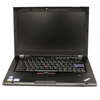 Lenovo ThinkPad T420