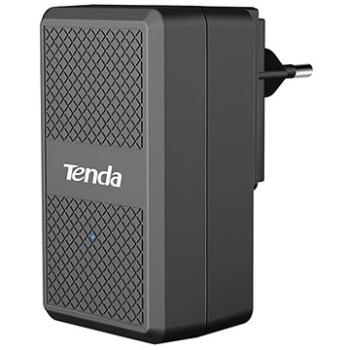 Tenda POE15F-48V-I