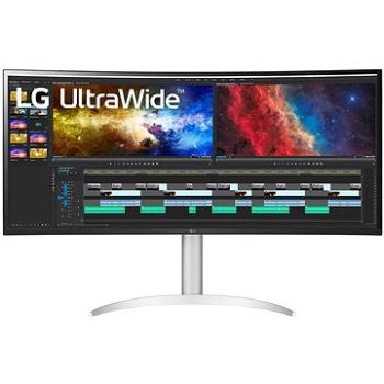 38 LG Ultrawide 38WP85C (38WP85CP-W.AEU)