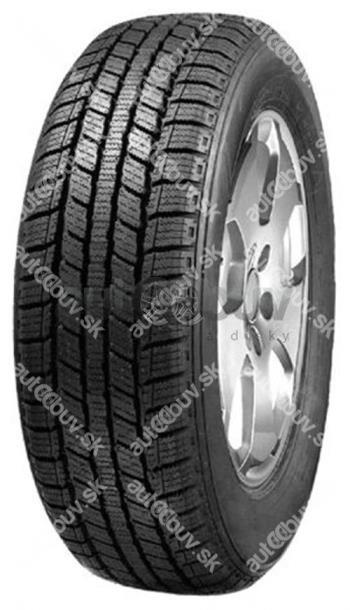 Imperial SNOWDRAGON VAN 215/70R15 109/107R  