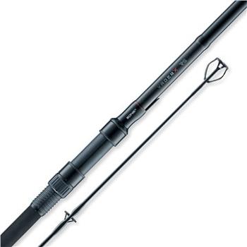 Sonik VaderX RS Carp Rod 10 3 m 3 lb (5055279517846)