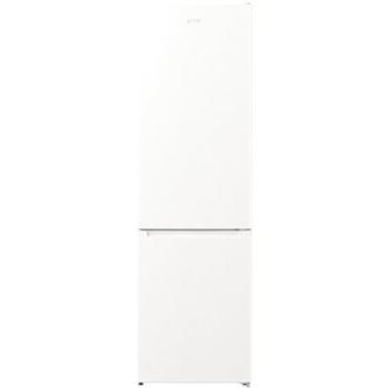 GORENJE NRK6202EW4 IonAir (736283)