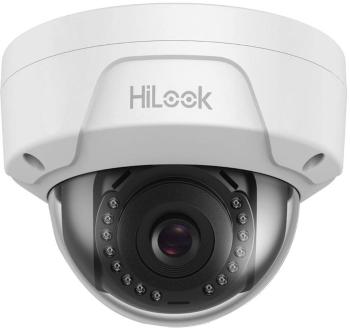 HiLook IPC-D140H hld140 LAN IP  bezpečnostná kamera  2560 x 1440 Pixel
