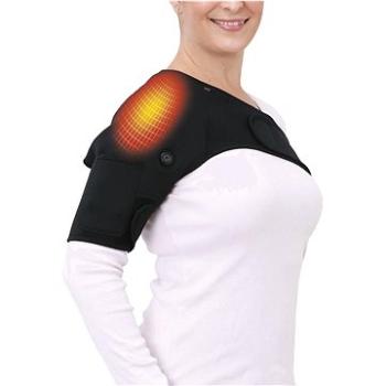 Stylies Comfort & Care nahrievacia bandáž na pravé rameno (4235)