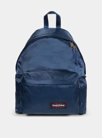 Tmavomodrý batoh Eastpak 24 l