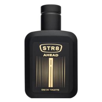 STR8 Ahead toaletná voda pre mužov 50 ml