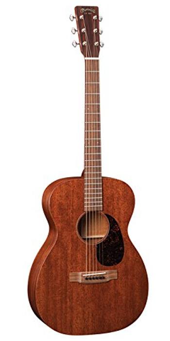 Martin Guitars Martin 00-15M