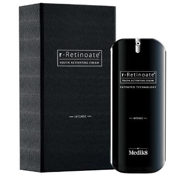 Medik8 r-Retinoate Intense - intenzívny krém aktivujúci mladosť 50 ml