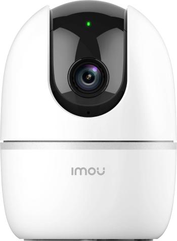 IMOU A1 4MP IPC-A42P-B-V2-imou Wi-Fi IP  bezpečnostná kamera  2560 x 1440 Pixel