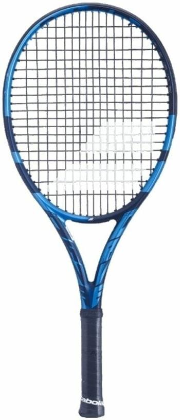 Babolat Pure Drive Junior 26 L0