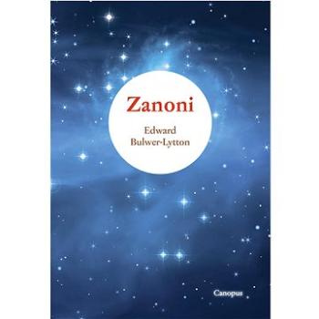 Zanoni (978-80-87692-81-3)