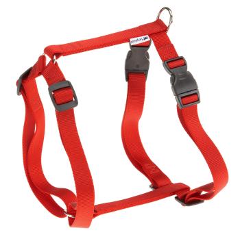 Ferplast CHAMPION P XXL HARNESS RED