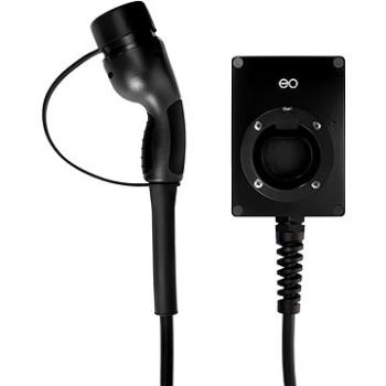 EO Mini Pro 2 kábel 5 m (EominiPro02)