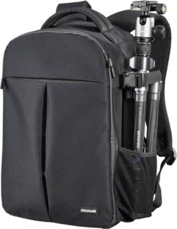 Cullmann Malaga BackPack 550+ batoh Vnútorný rozmer (Š x V x H) 275 x 420 x 130 mm