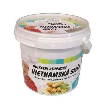 Kulinář Petr Stupka Korenie vietnamská zmes 70g