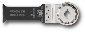 Fein 63502201210 E-Cut Long-Life bimetalový  ponorný pílový kotúč  32 mm  1 ks