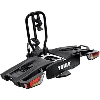 Thule 933B EasyFold XT black (TH933101)