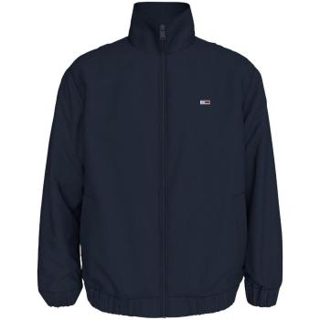 Tommy Hilfiger  -  Bundy Modrá