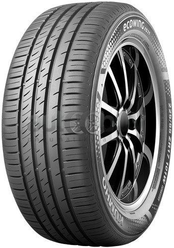 Kumho Ecowing ES31 155/65 R13 ES31 73T