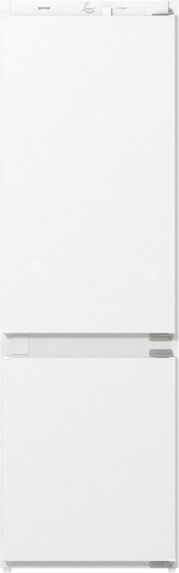 GORENJE RKI418FE0