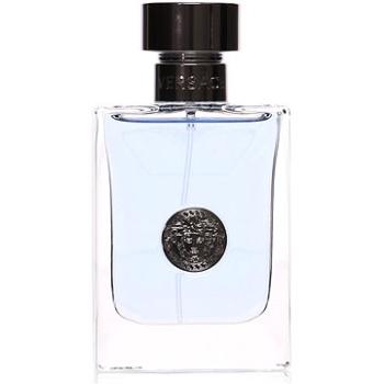 VERSACE Pour Homme EdT 50 ml (8011003995950)