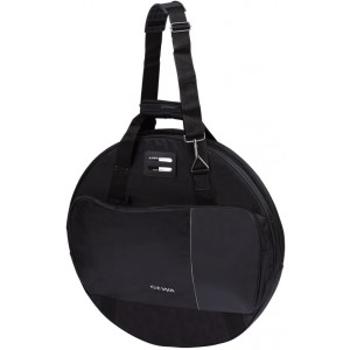 GEWA Cymbal bag GEWA Bags Premium 22"