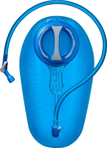 CamelBak Crux Reservoir 2 l