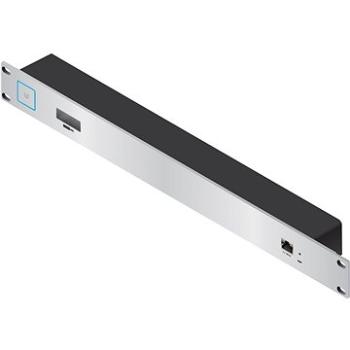 Ubiquiti Rackmount Kit na Cloud Key G2 (CKG2-RM)