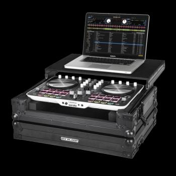 Reloop Beatmix 2 case