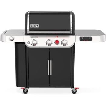 Weber GENESIS EX-335 (35610047)