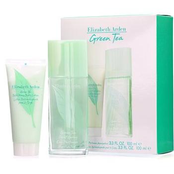 ELIZABETH ARDEN Green Tea EdP Set (85805533267)