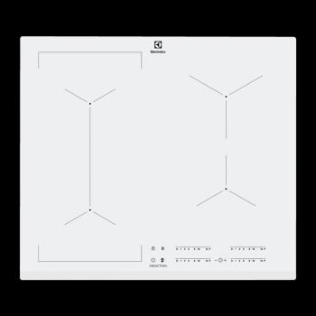 ELECTROLUX EIV63440BW