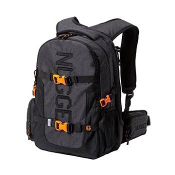 Nugget Arbiter 5 Backpack, C (8590201729043)