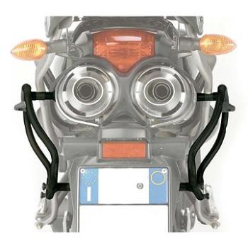 KAPPA montáž pre Honda CBF 500/600 S, N (04 – 12), CBF 1000/ABS (06 – 09) (KLX174)