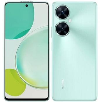 HUAWEI nova 11i 8 GB / 128 GB zelená (MT-N11IDSGOM) + ZDARMA SIM karta Radosť – Prvú Nekonečnú Radosť si vyskúšaj na týždeň zadarmo!