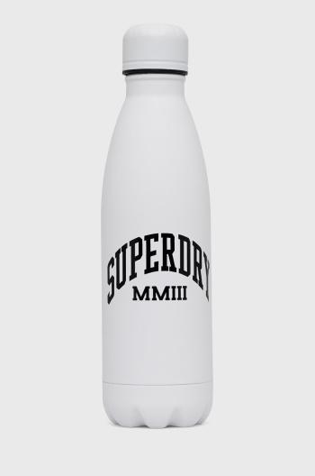 Superdry - Fľaša