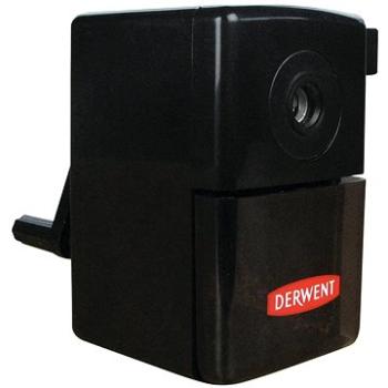 DERWENT Super Point Mini Manual Helical Sharpener stolné (2302000)
