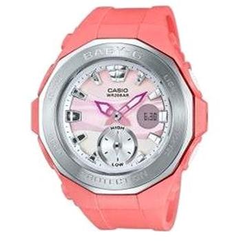 CASIO Baby-G BGA-220-4A